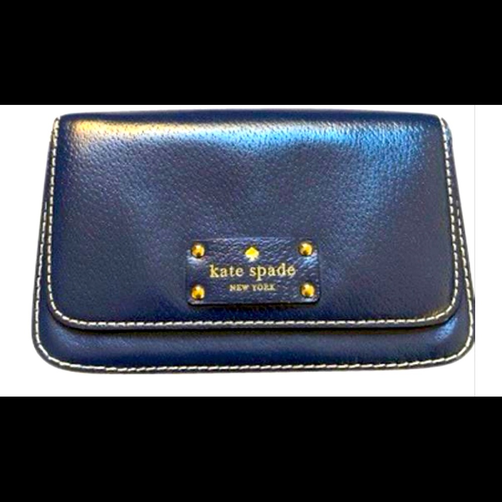 Kate spade purse